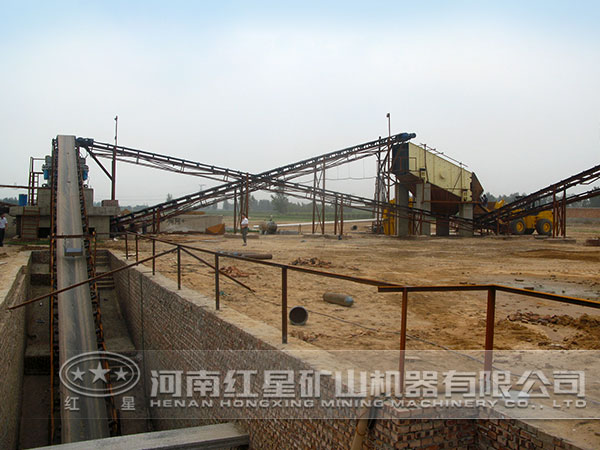 玄武巖生產(chǎn)線 玄武巖生產(chǎn)線