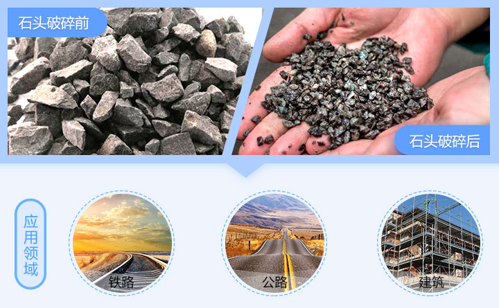 硅石制砂生產(chǎn)線現(xiàn)場圖4 硅石制砂生產(chǎn)線現(xiàn)場圖4