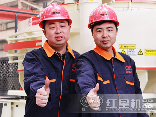 車載碎石機服務到位 車載碎石機服務到位