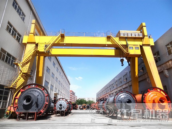 鉬礦石球磨機(jī)生產(chǎn)廠家 鉬礦石球磨機(jī)生產(chǎn)廠家