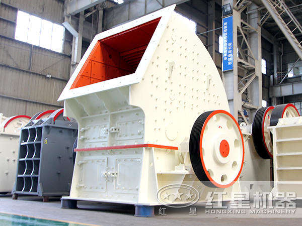 碎煤機廠家 碎煤機廠家