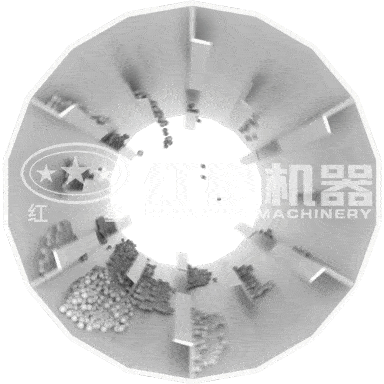 鋁廠赤泥烘干機工作原理 鋁廠赤泥烘干機工作原理