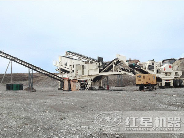 山西用戶的生產(chǎn)現(xiàn)場 山西用戶的生產(chǎn)現(xiàn)場