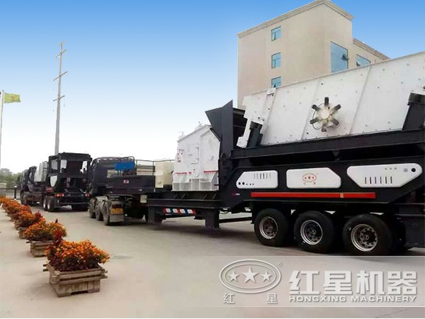 整裝上陣,蓄意待發,走向用戶現場 整裝上陣,蓄意待發,走向用戶現場