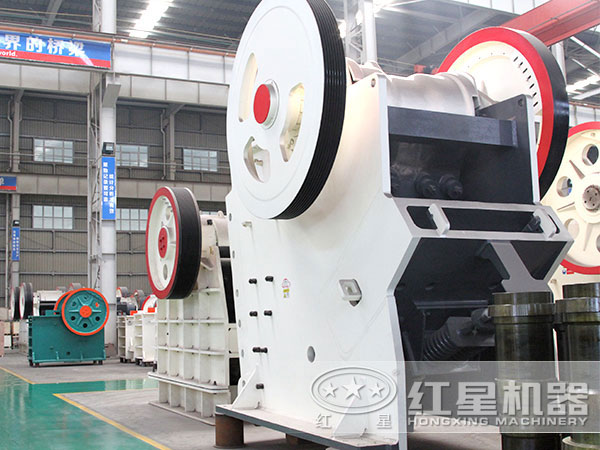 方鉛礦破碎設(shè)備 方鉛礦破碎設(shè)備