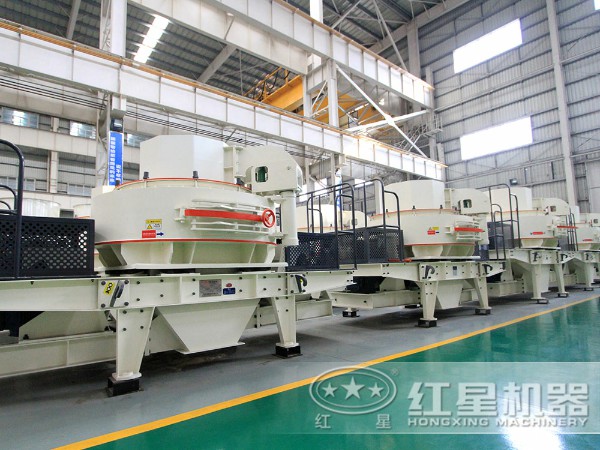 珍珠巖制砂機廠家 珍珠巖制砂機廠家