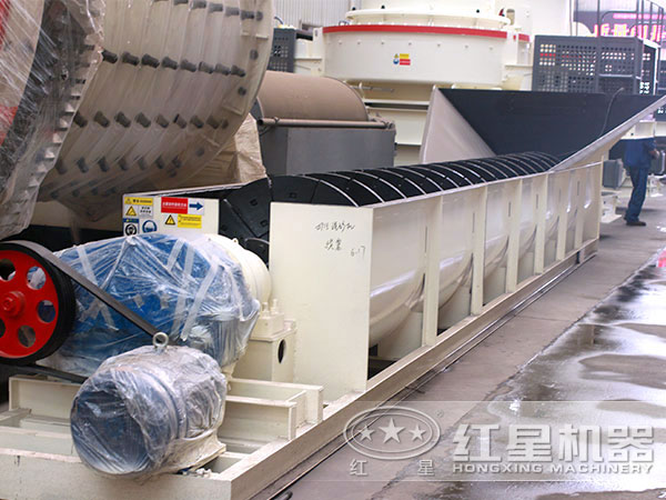 螢石分級(jí)機(jī) 螢石分級(jí)機(jī)