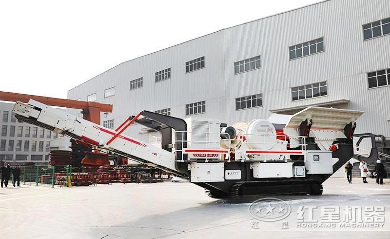 小型車載流動(dòng)制砂機(jī)廠家,實(shí)力雄厚,質(zhì)保價(jià)優(yōu) 小型車載流動(dòng)制砂機(jī)廠家,實(shí)力雄厚,質(zhì)保價(jià)優(yōu)