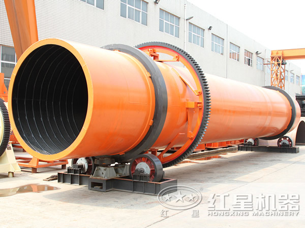 熟料冷卻機廠家 熟料冷卻機廠家