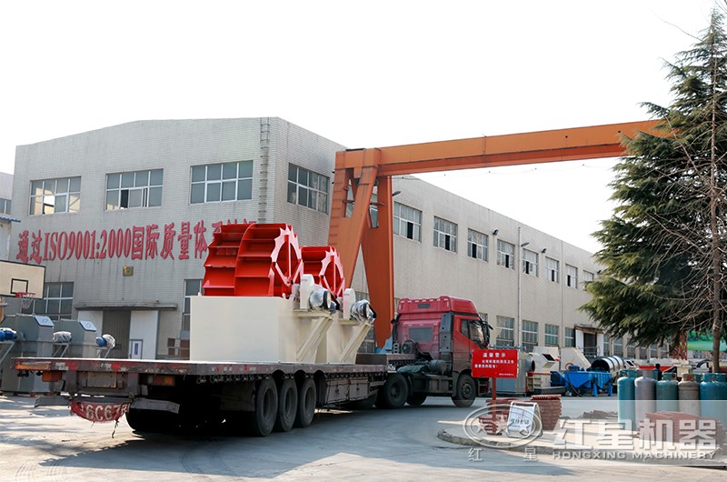 洗砂機(jī)價(jià)格實(shí)惠,整裝待發(fā)貨 洗砂機(jī)價(jià)格實(shí)惠,整裝待發(fā)貨