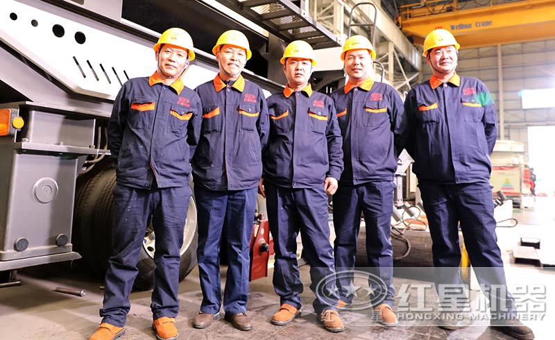 規(guī)模化生產(chǎn)車間,專業(yè)化技術(shù)人才 規(guī)模化生產(chǎn)車間,專業(yè)化技術(shù)人才