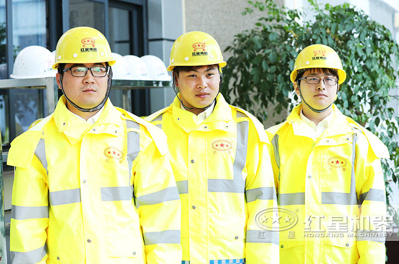 工匠品質,全程服務 工匠品質,全程服務