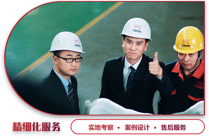 PE1200\*1500顎破機(jī)服務(wù)在線,為您提供全天化的在線報(bào)價(jià)咨詢