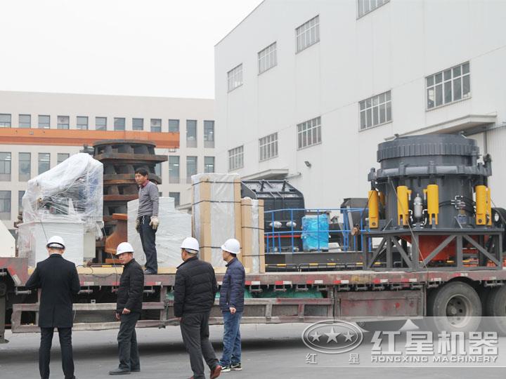 用戶到場考場,廠家提供現貨,發(fā)貨現場 用戶到場考場,廠家提供現貨,發(fā)貨現場