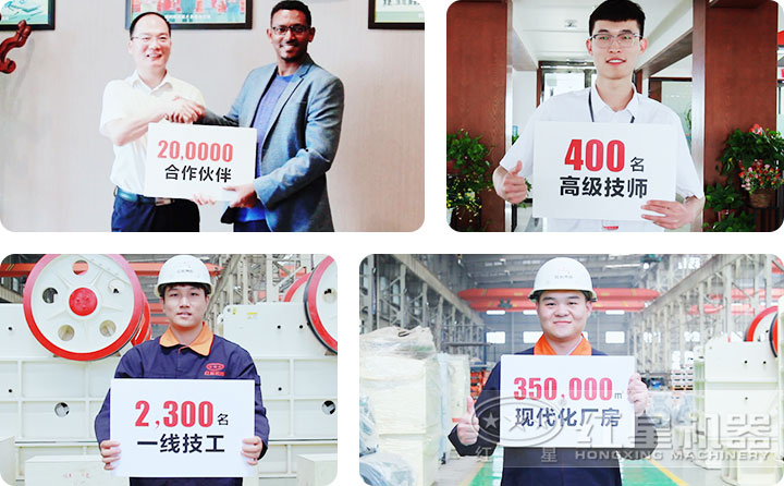 您的任何選擇,我們來(lái)接單