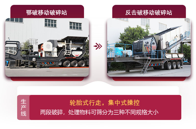 油電兩用,讓您省時省力更省心