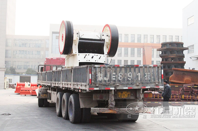 到用戶現(xiàn)場(chǎng)發(fā)貨