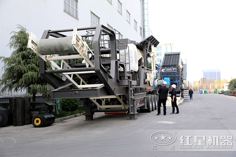 紅星廠家實力雄厚，歡迎用戶來廠免費咨詢