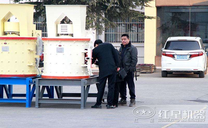 小型玻璃磨砂機廠家 小型玻璃磨砂機廠家