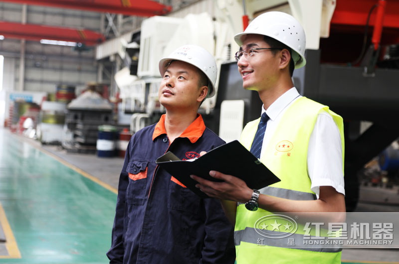 歡迎在線咨詢，提供EPC定制服務