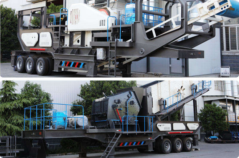 處理工程廢料破碎制砂設(shè)備“標(biāo)準(zhǔn)搭配” 處理工程廢料破碎制砂設(shè)備“標(biāo)準(zhǔn)搭配”