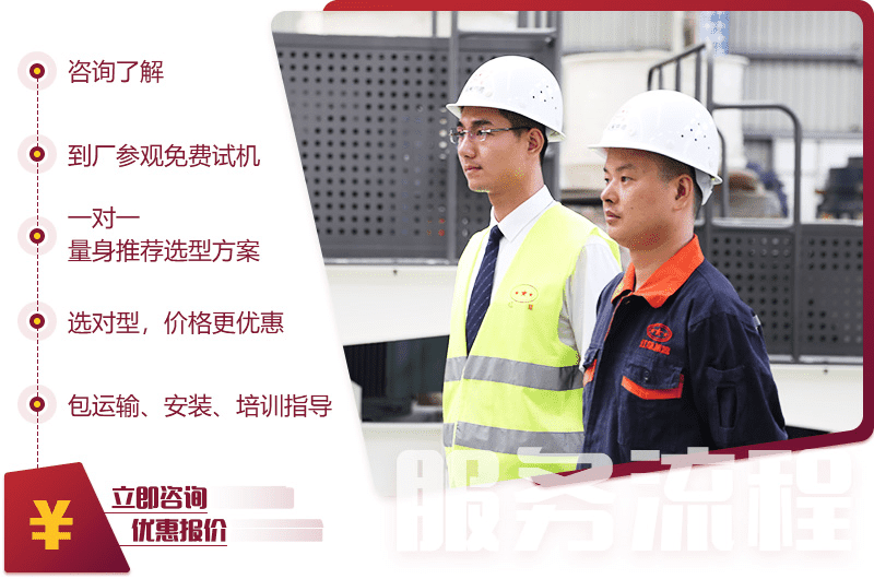 紅星售后服務(wù)流程 紅星售后服務(wù)流程