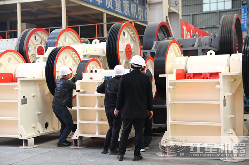 客戶來廠考察 客戶來廠考察