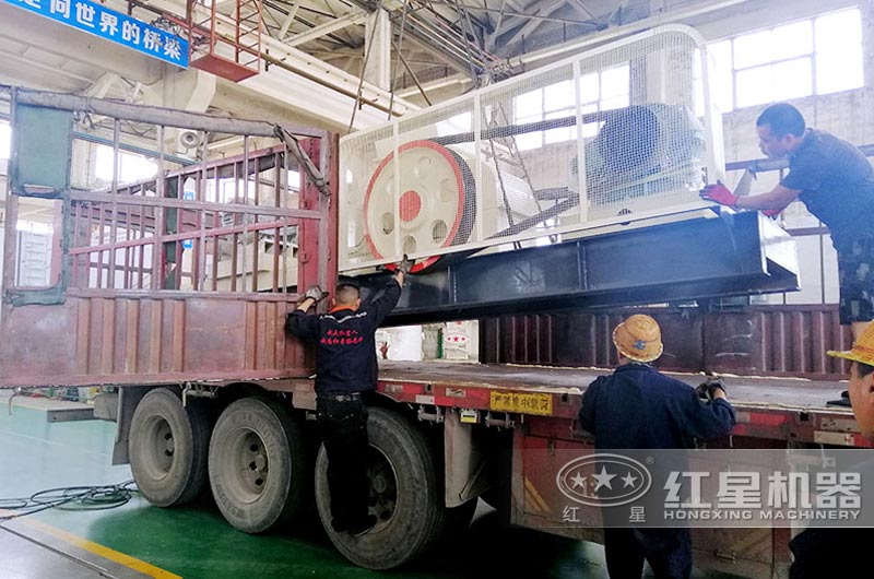 紅星廠家優(yōu)質(zhì)現(xiàn)貨,可隨時(shí)發(fā)往用戶現(xiàn)場 紅星廠家優(yōu)質(zhì)現(xiàn)貨,可隨時(shí)發(fā)往用戶現(xiàn)場