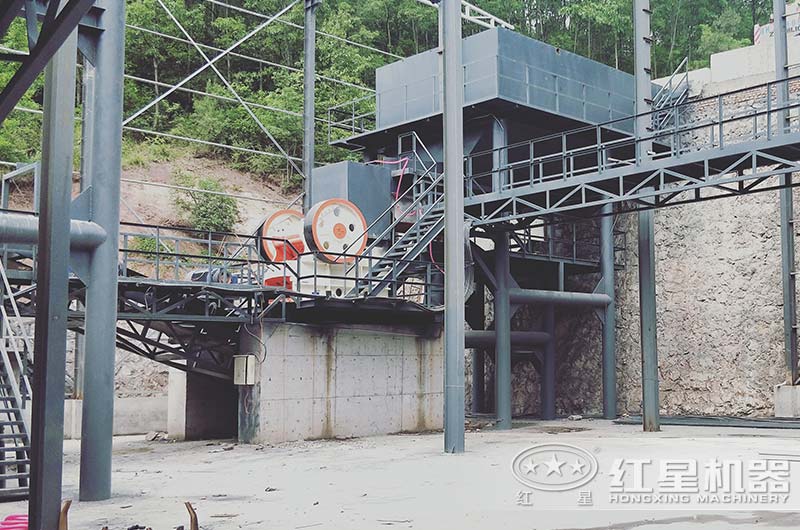 保定客戶現(xiàn)場(chǎng)實(shí)拍圖 保定客戶現(xiàn)場(chǎng)實(shí)拍圖