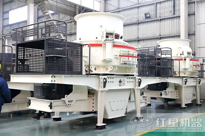 沖擊式制砂機(jī),標(biāo)準(zhǔn)的機(jī)制砂設(shè)備 沖擊式制砂機(jī),標(biāo)準(zhǔn)的機(jī)制砂設(shè)備