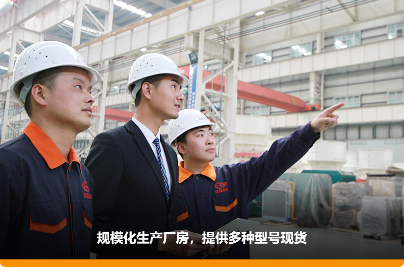 焦炭破碎機(jī)專業(yè)廠家,售后更全面 焦炭破碎機(jī)專業(yè)廠家,售后更全面