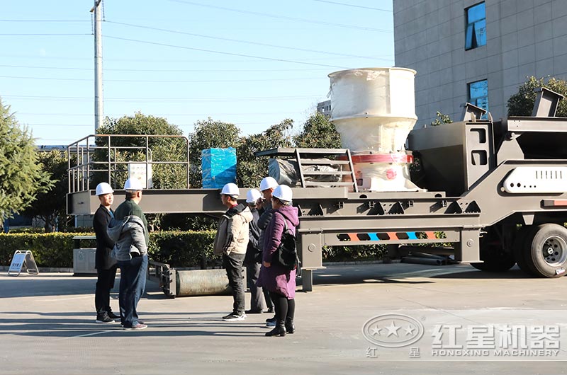 客戶來廠參觀、購機 客戶來廠參觀、購機