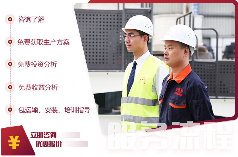 售后服務(wù)圖 售后服務(wù)圖