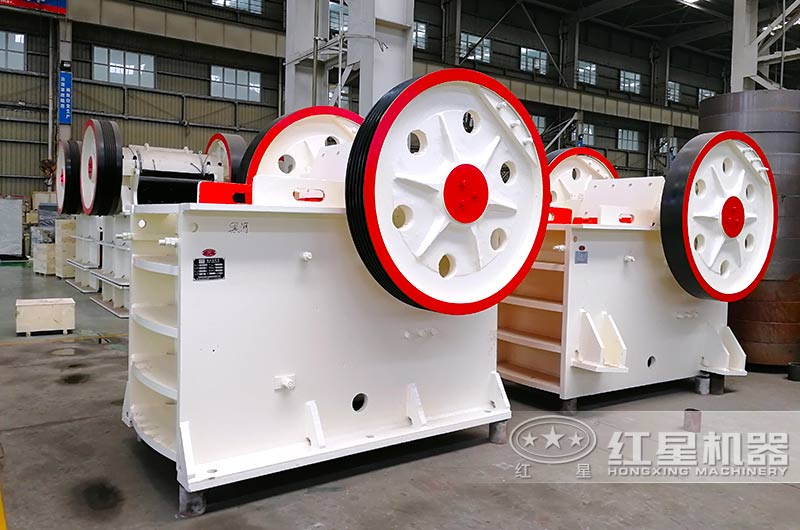 細(xì)鄂破,價(jià)格便宜,粗碎破碎比大 細(xì)鄂破,價(jià)格便宜,粗碎破碎比大