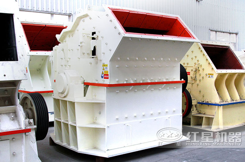 細(xì)碎機(jī),成品細(xì)膩,節(jié)能50% 細(xì)碎機(jī),成品細(xì)膩,節(jié)能50%