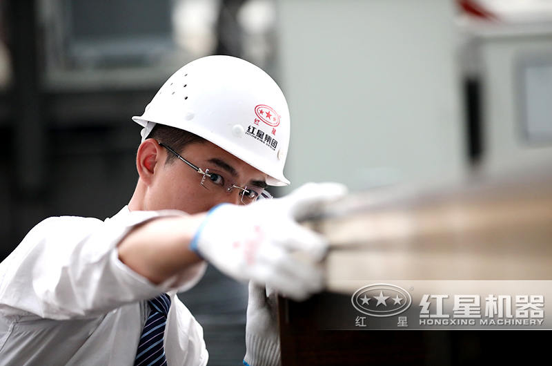 紅星設(shè)備精工制造,價格合理 紅星設(shè)備精工制造,價格合理