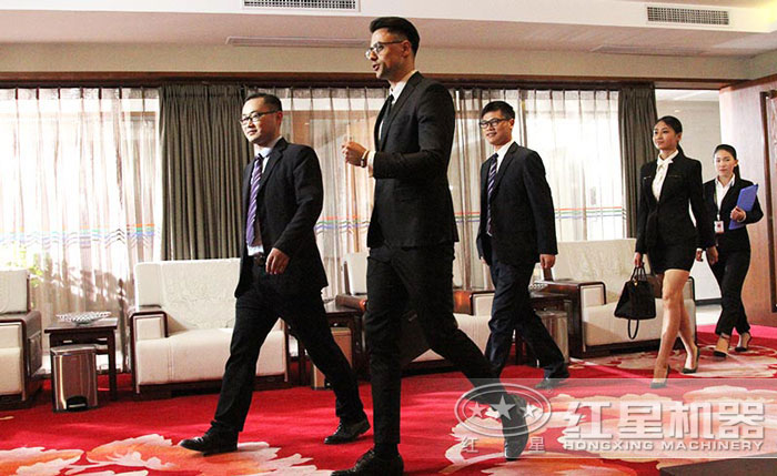 烘干機專業廠家，值得信賴