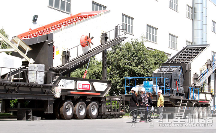 設備廠家，歡迎您的到場參觀