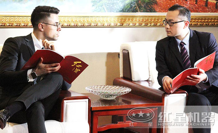 紅星客服遠銷國內外160多個國家和地區 紅星客服遠銷國內外160多個國家和地區