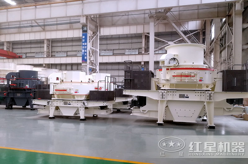 制砂機(jī)設(shè)備圖片 制砂機(jī)設(shè)備圖片