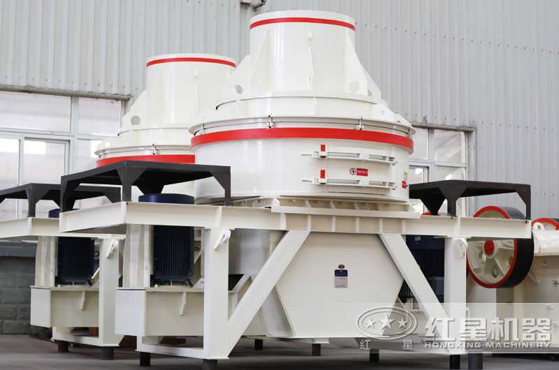 直通沖擊式制石機(jī),價(jià)格便宜,需多臺(tái)能滿足產(chǎn)量需求 直通沖擊式制石機(jī),價(jià)格便宜,需多臺(tái)能滿足產(chǎn)量需求