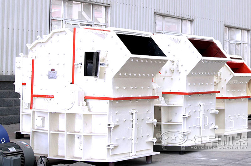 細(xì)碎機(jī):價(jià)格便宜,出料整齊 細(xì)碎機(jī):價(jià)格便宜,出料整齊