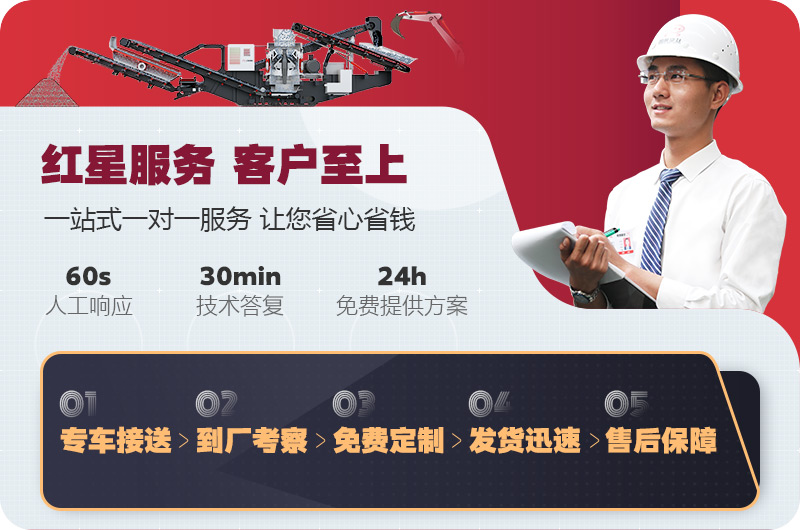 紅星24小時客服為您服務(wù),限時萬元優(yōu)惠 紅星24小時客服為您服務(wù),限時萬元優(yōu)惠