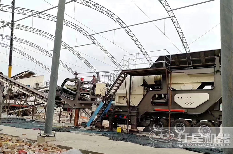 安裝現(xiàn)場(chǎng) 安裝現(xiàn)場(chǎng)