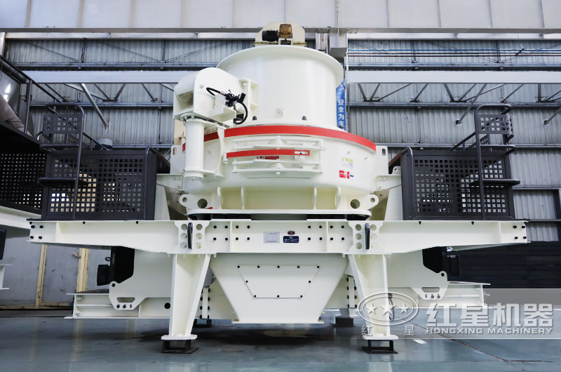 HVI打沙機(jī) HVI打沙機(jī)