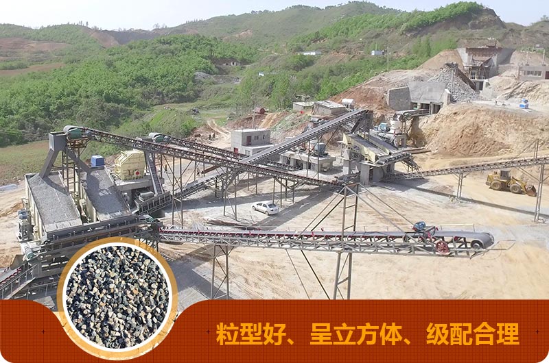 河北客戶現(xiàn)場 河北客戶現(xiàn)場