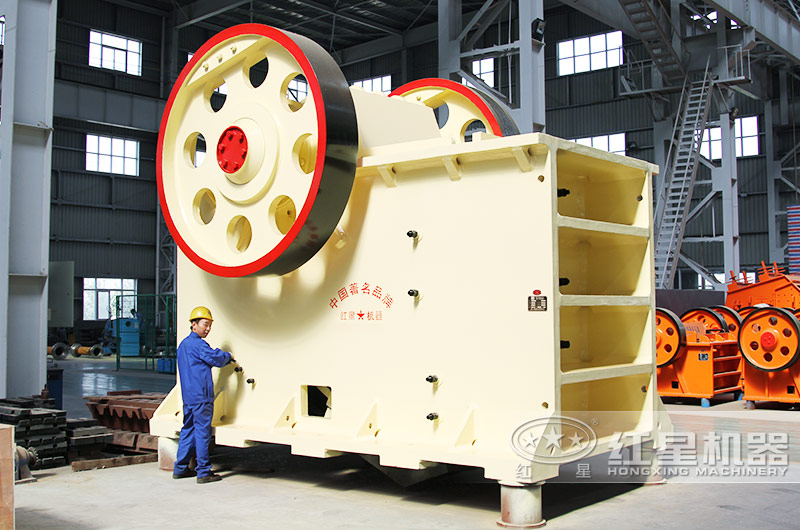 900×1200破碎機設備圖片 900×1200破碎機設備圖片