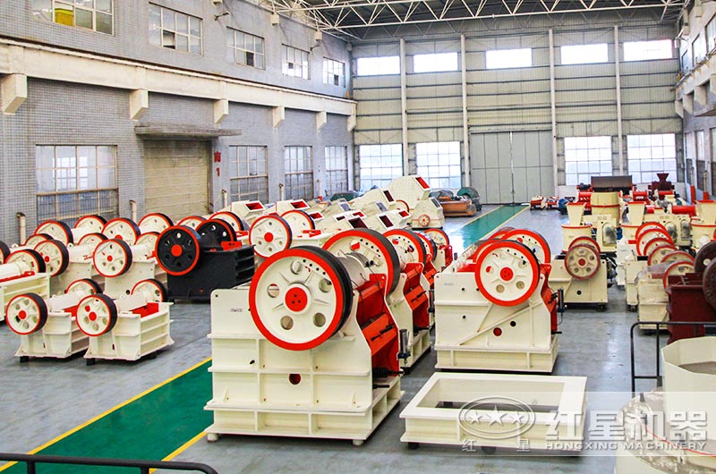 紅星廠家設(shè)備齊全,現(xiàn)貨供應(yīng) 紅星廠家設(shè)備齊全,現(xiàn)貨供應(yīng)