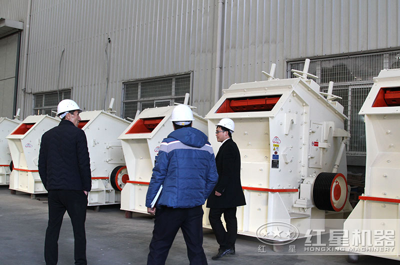 有現(xiàn)貨提供，歡迎客戶(hù)來(lái)廠參觀