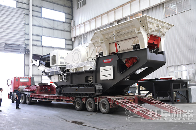 紅星機(jī)器發(fā)貨現(xiàn)場(chǎng) 紅星機(jī)器發(fā)貨現(xiàn)場(chǎng)